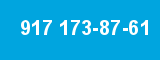 917 173-87-61 917 173-87-61